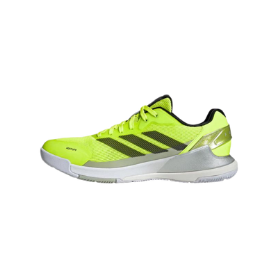 Adidas Crazyquick LS Padel schoenen 2024