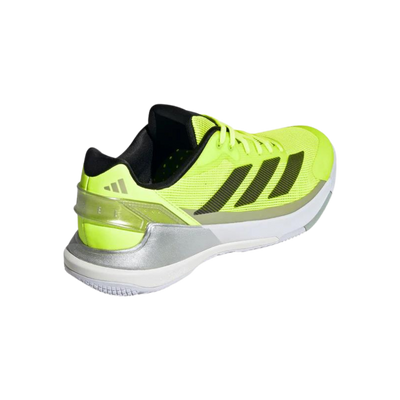 Adidas Crazyquick LS Padel schoenen 2024