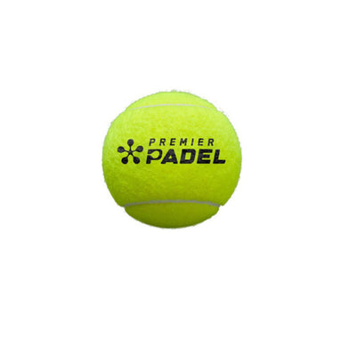 padelbal