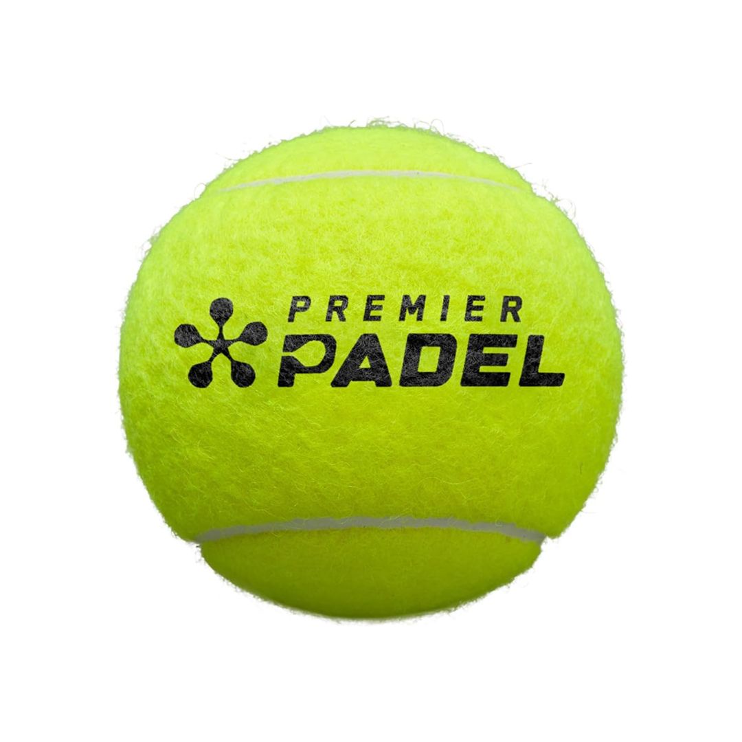 padelbal