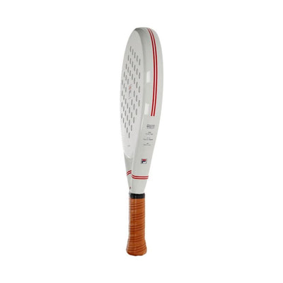 Fila The Veloticas padel racket