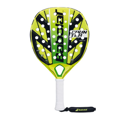 Babolat Counter Vertuo padel racket 23