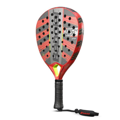 Technical Vertuo padel racket 24